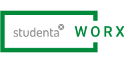 Logo_WORX Web