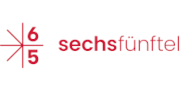 Sechsfuenftel_Logo_rgb