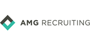 AMG Recruiting