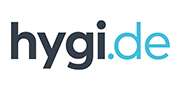 hygi.de