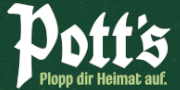 Pott’s