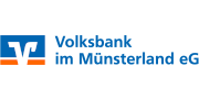 Volksbank im Münsterland