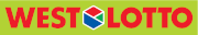 WestLotto