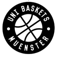 unibaskets_logo