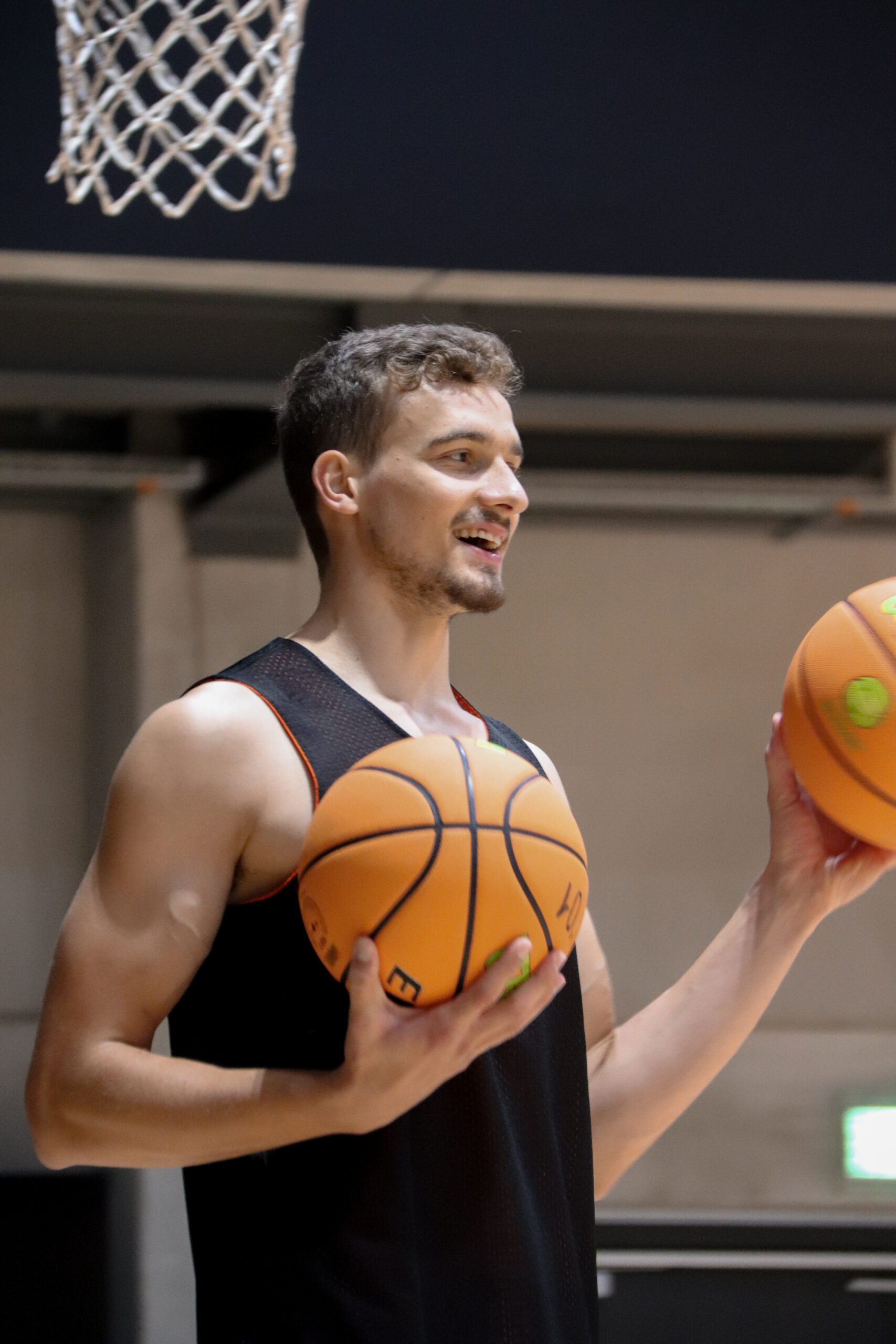 Pahnke Ferber Humpert Und Ehrich Komplementieren Aufgebot Uni Baskets pahnke-ferber-humpert-und-ehrich-komplementieren-aufgebot-uni-baskets