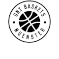 Logo Uni Baskets Media