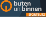 logo-buten-un-binnen-sportblitz