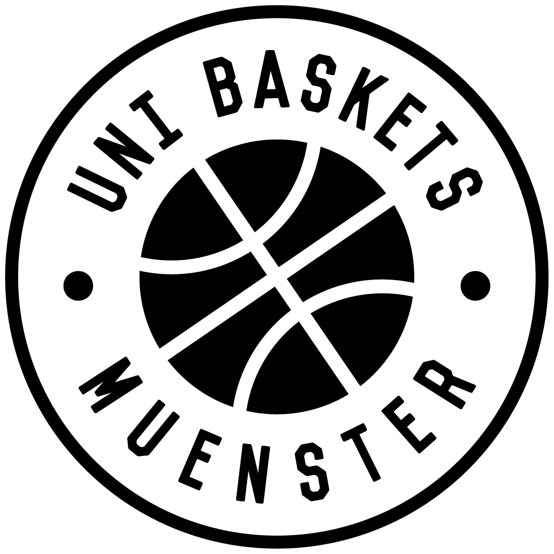 uni_baskets_white