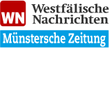 zeitung-gruppe-muenster-logo