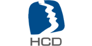 HCD GmbH
