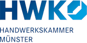 HWK_Logo_2023_rgb_V1_180x90