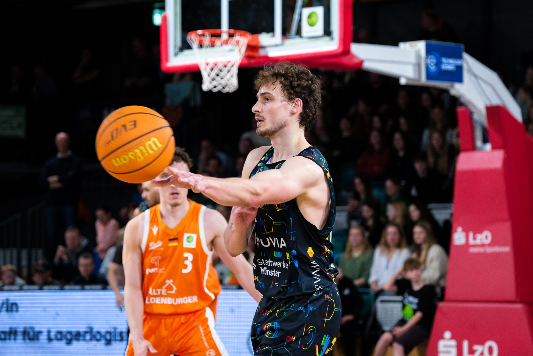 Weitzel Und Ferber Peilen Master An Und Bleiben Uni Baskets weitzel-und-ferber-peilen-master-an-und-bleiben-uni-baskets