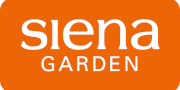 SIENA GARDEN