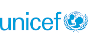 UNICEF