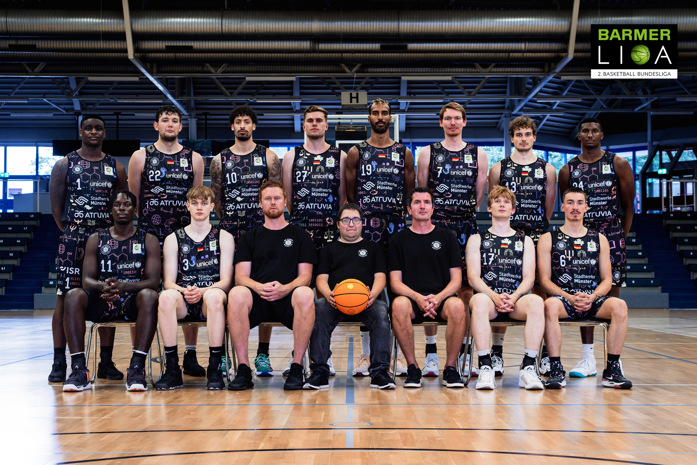 UniBaskets_Team2425_web