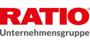 RATIO-Unternehmensgruppe-Logo-180×90