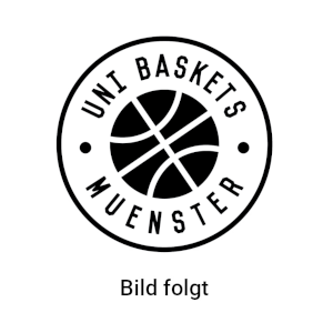 Bild folgt Uni Baskets