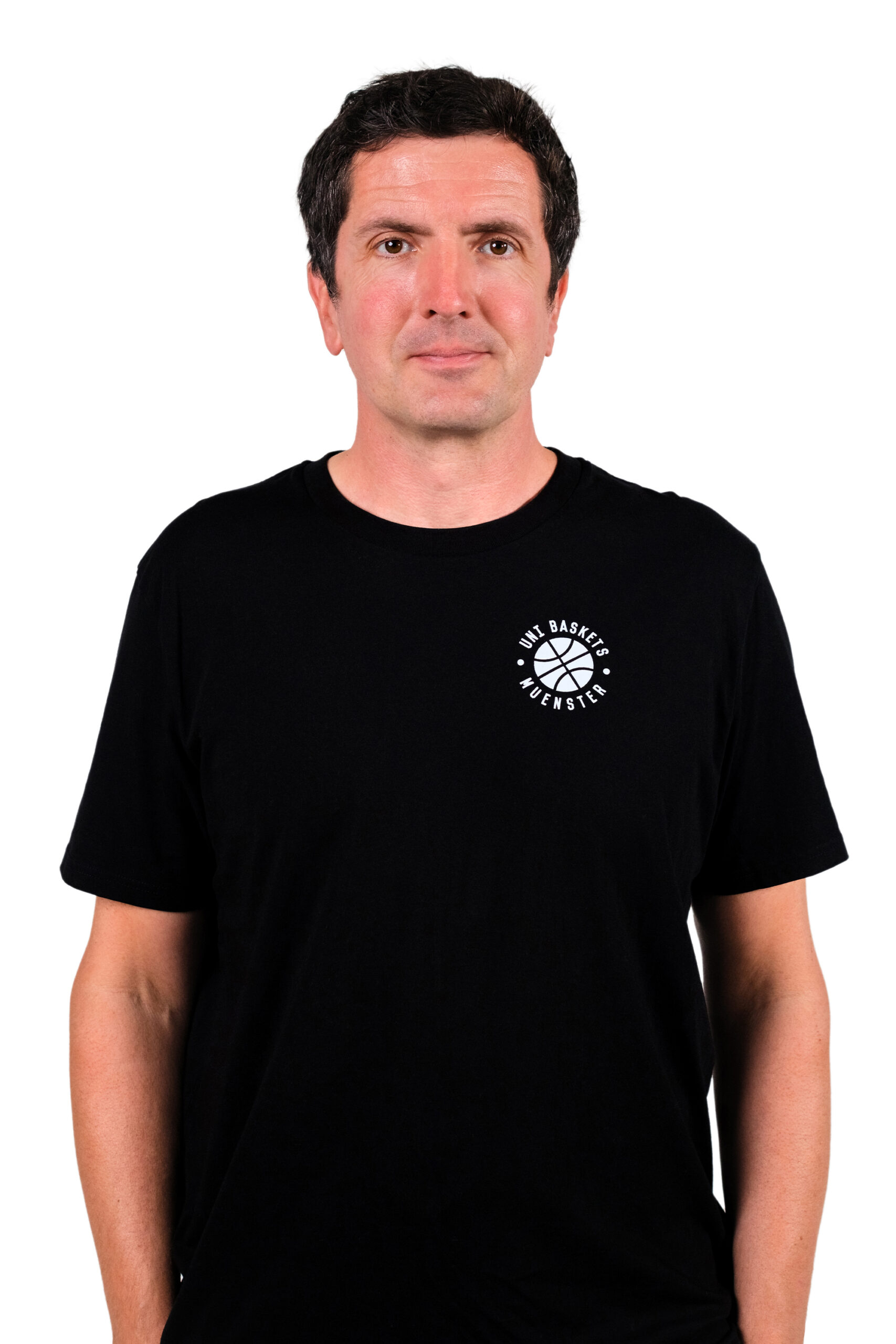 HC_Rohdewald_Portrait