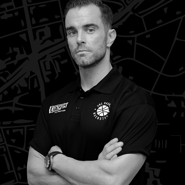 Arzt2526black_gamedaymagazin_frederik