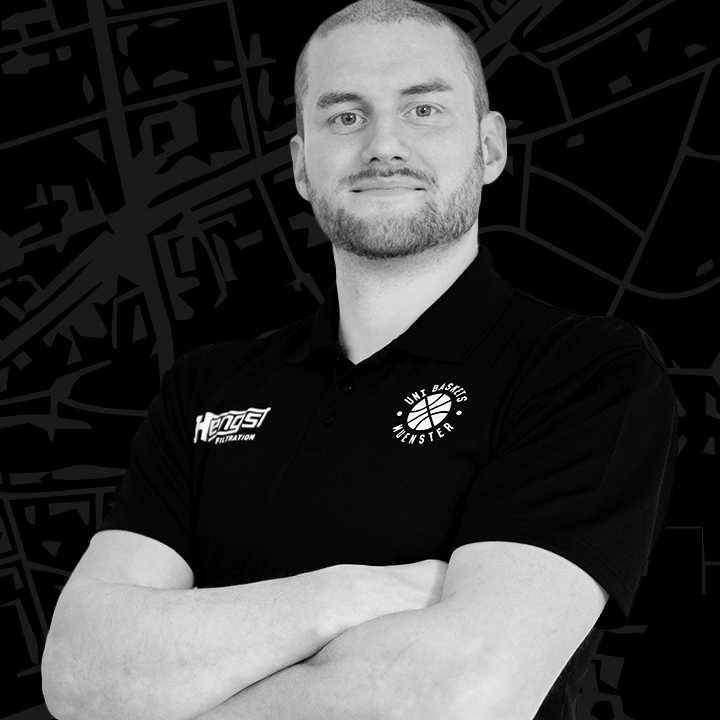 Arzt2526black_gamedaymagazin_thies-1