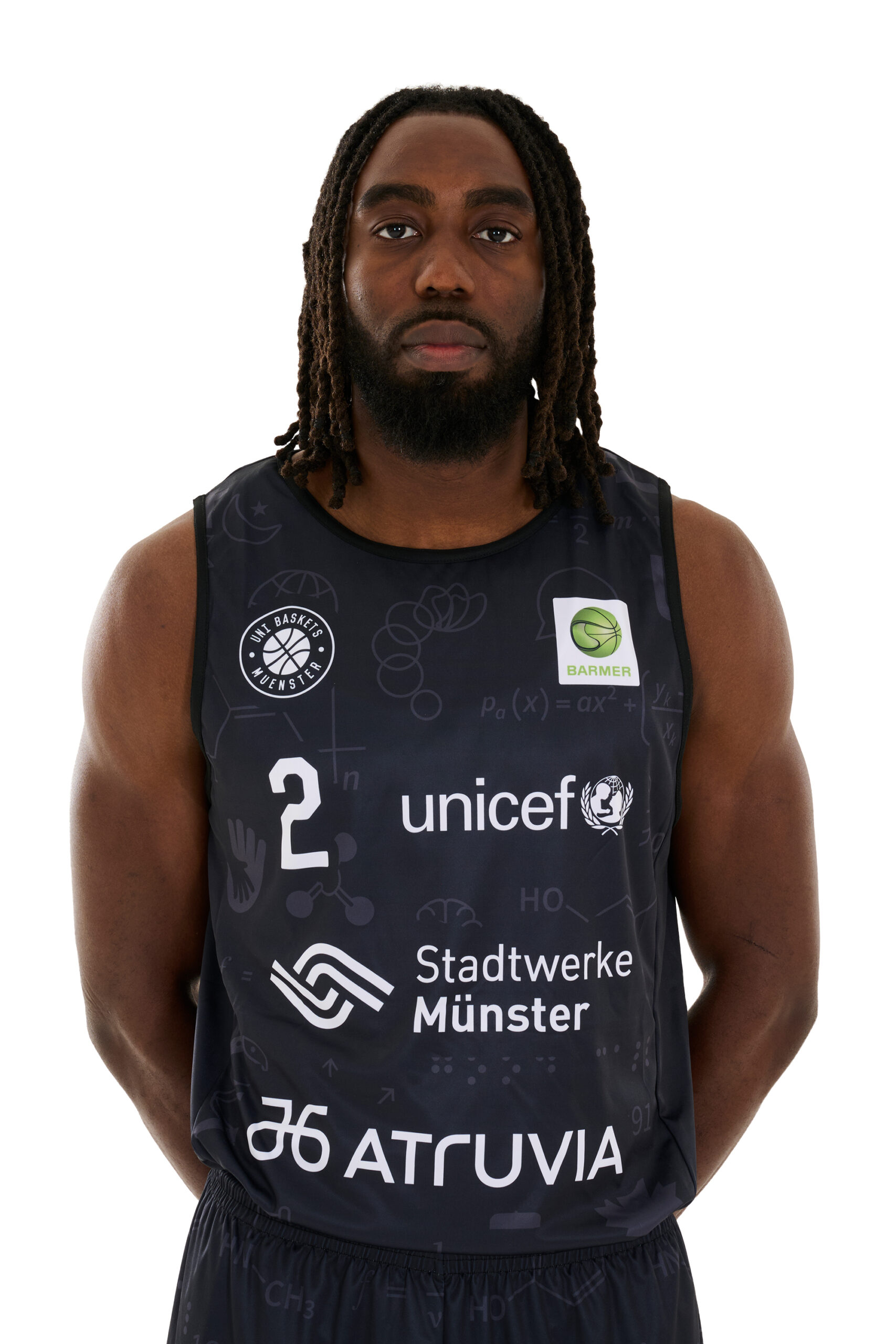 02_Bandoumel_Emmanuel_Portrait