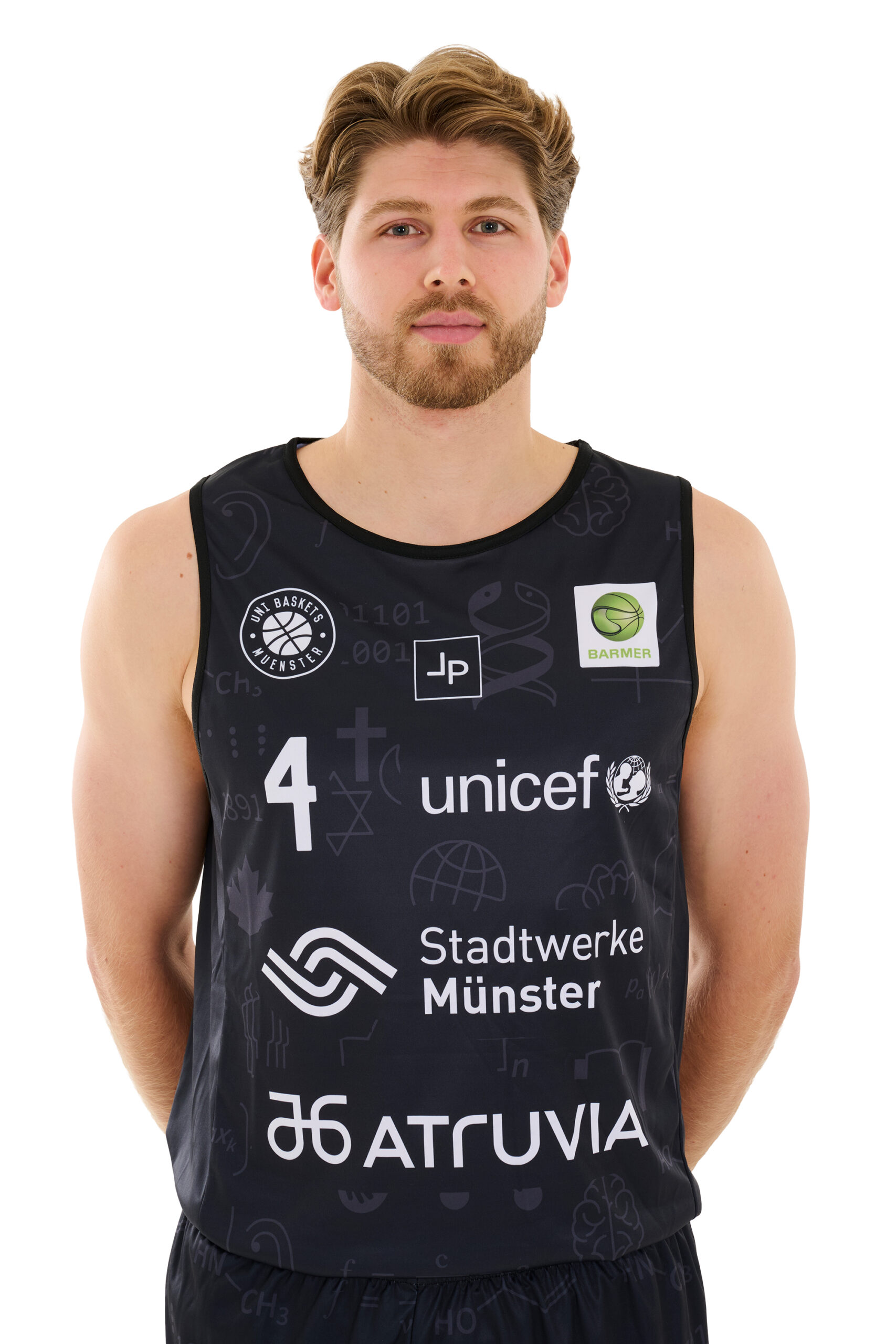 04_Doeding_Thorben_Portrait