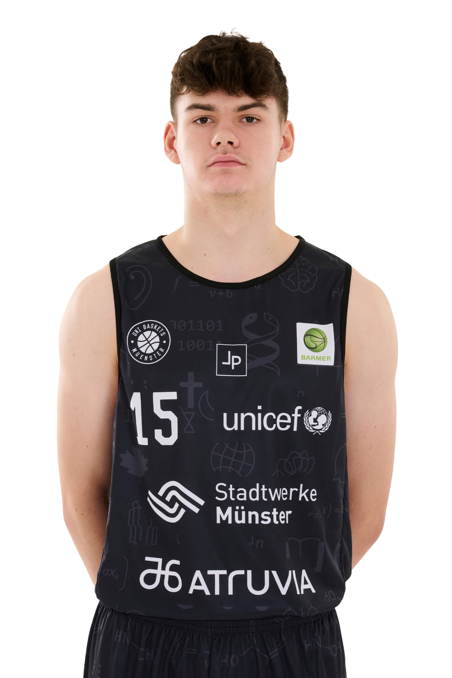 15_Freitag_Lukas_Portrait