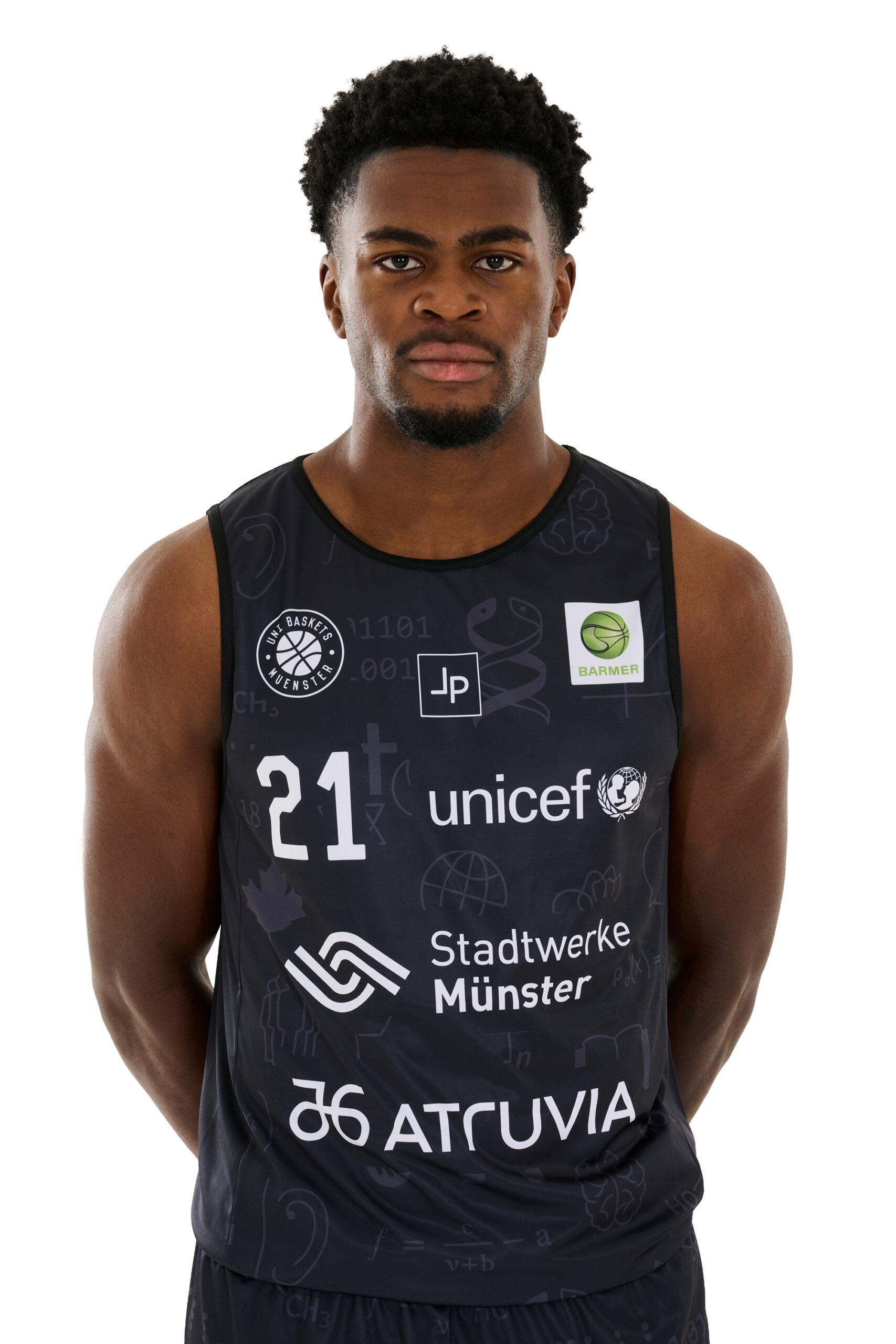 21_Okafor_Nelson_Portrait