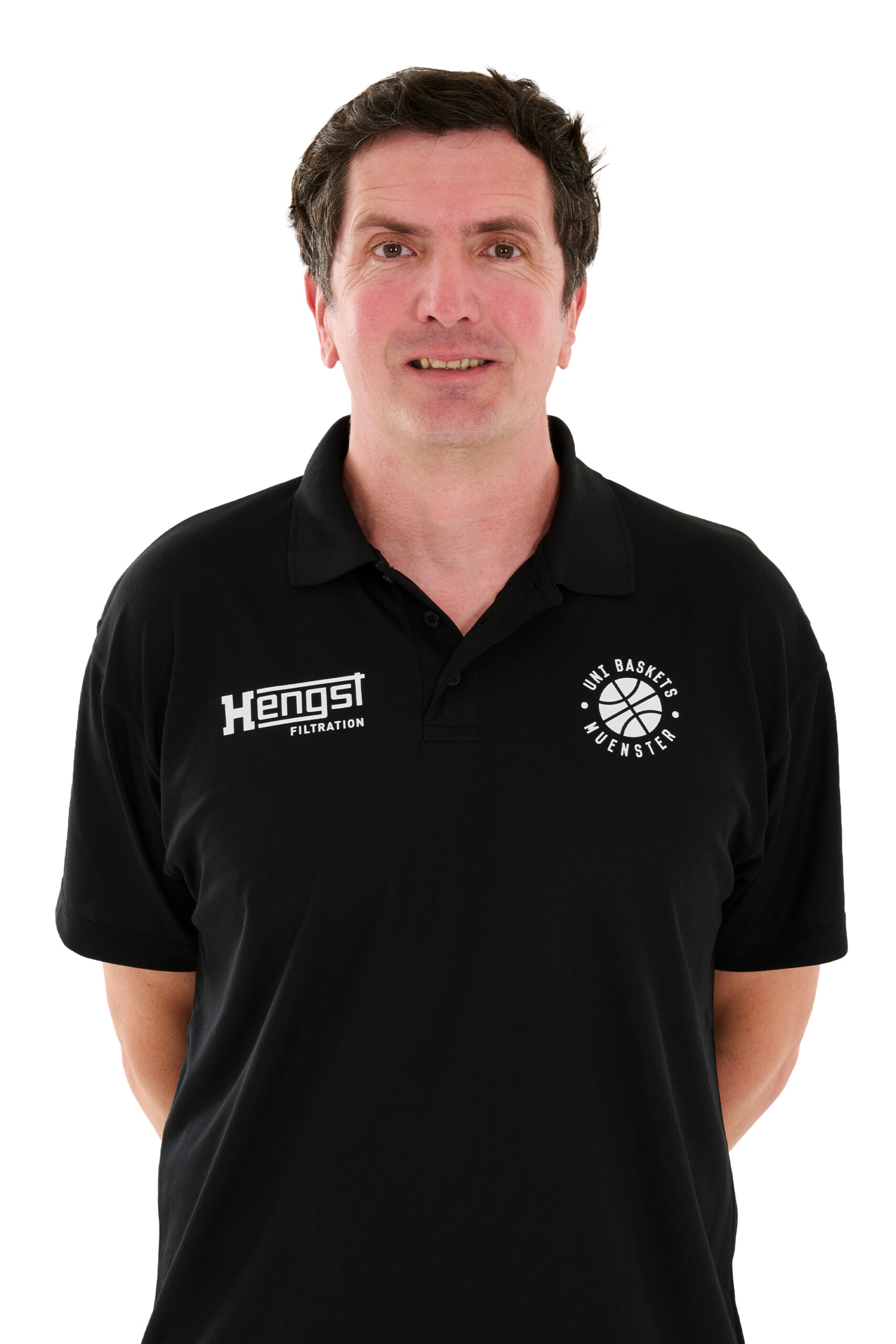 HC_Rohdewald_Goetz_Portrait