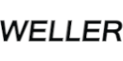 Autohaus Weller