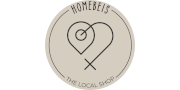 HOMEBEIS